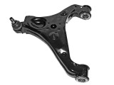 MOTAQUIP LVSA1423 Brat, suspensie roata