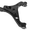 MOTAQUIP LVSA1423 Brat, suspensie roata
