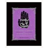 Handful of Stars, Helene Saucedo