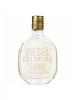 Diesel, Fuel for Life, Apă de toaletă, Bărbați, 50 ml
