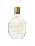 Cumpara ieftin Diesel, Fuel for Life, Apă de toaletă, Bărbați, 50 ml