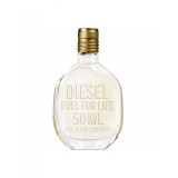Diesel, Fuel for Life, Apă de toaletă, Bărbați, 50 ml