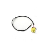 Senzor Temperatura Original Samsung DA32-00012K pentru Congelator / Frigider