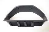 Ornament ceas de bord VOLVO XC90 I 2010 OEM: 3409680 | 2776411