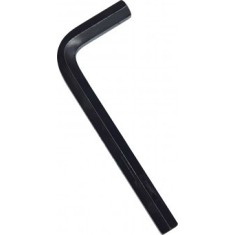 T10575 - Imbus L serie scurta 8.0mm