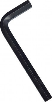 Imbus L serie scurta 10.0mm