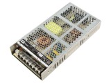 Alimentator pulsatoriu 154W 48V DC