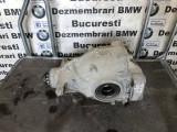 Grup diferential spate cutie automata BMW Seria 5 7 F07 F10 F11 F01 535D 535XD 740XD N57S N57Z 2.65