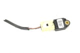 Senzor de impact lateral st&acirc;nga TOYOTA AURIS _E15_ 2007 OEM: 89831-02060 12225248