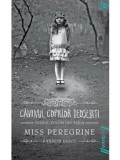 Cumpara ieftin Caminul copiilor deosebiti. Primul volum din seria Miss Peregrine/Ransom Riggs