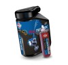 Ulei Nils 2T Duo Mix 1L