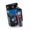 Ulei Nils 2T Duo Mix 1L