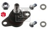 FEBI BILSTEIN 23229 Articulatie sarcina/ghidare