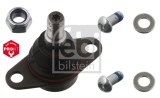 FEBI BILSTEIN 23229 Articulatie sarcina/ghidare