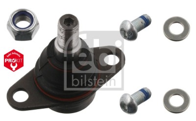 FEBI BILSTEIN 23229 Articulatie sarcina/ghidare foto
