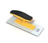 Gletiera venetiana 85x200mm maner plastic