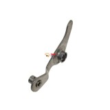 Levier tensionare lant distributie ATV/ Moped/ Cross