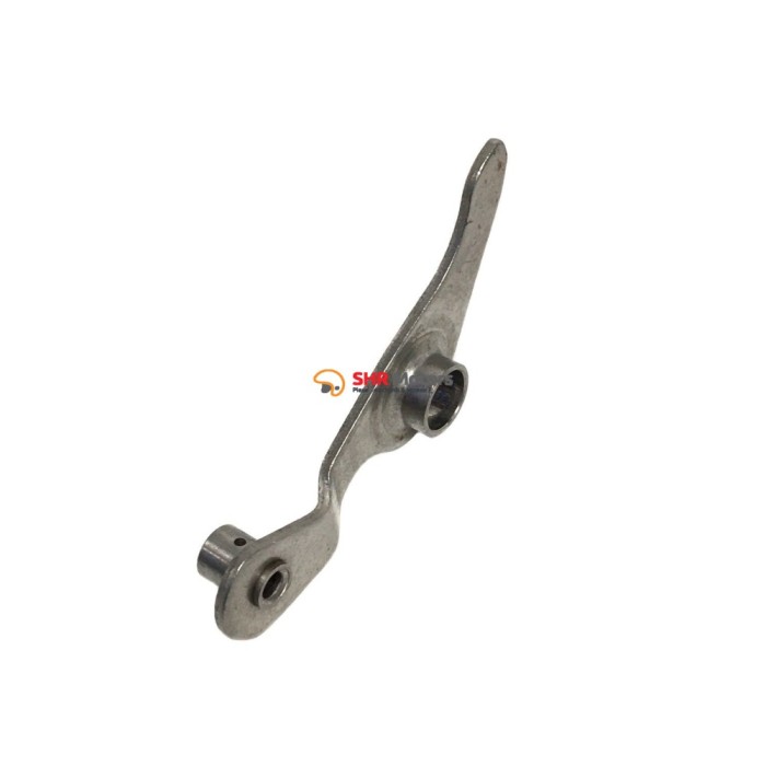Levier tensionare lant distributie ATV/ Moped/ Cross