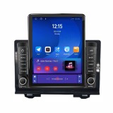 Cumpara ieftin Navigatie dedicata cu Android Honda HR-V dupa 2021, 1GB RAM, Radio GPS Dual