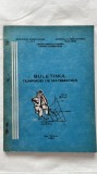 BULETINUL OLIMPIADEI DE MATEMATICĂ - INSPECTORATUL ȘCOLAR JUDEȚEAN V&Acirc;LCEA