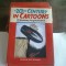 THE 20TH CENTURY IN CARTOONS