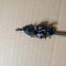set suruburi surub Samsung NP300E5Z NP300E5 NP305E5 300E 305E