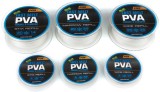 Rezerva Plasa Solubila Fox Edges Refil Fast Melt Wide, 35mm, 5m