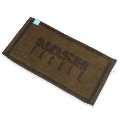 Prosop Nash Hand Towel Large foto
