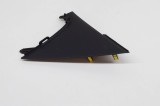 Ornament inferior planșa de bord LEXUS RX _L1_ 2009 OEM: 55431-48020 11466108