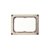Sonerie Allview X3 Soul Lite OEM - Piese Telefon, Banda Flex