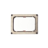 Sonerie Allview X3 Soul Lite OEM - Piese Telefon, Banda Flex
