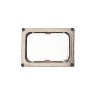 Sonerie Allview X3 Soul Lite OEM foto
