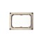 Sonerie Allview X3 Soul Lite OEM