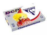 Carton laser/inkjet A3 160 g Color Printing 250/top Clairefontaine
