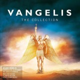 The Collection | Vangelis