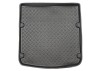 Covor Tavita Portbagaj Audi A5 Sportback 2009-2011 Rezaw, protectie portbagaj