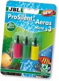 Piatra aer JBL ProSilent Aeras Micro S3