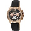 Ceas Barbati, Just Cavalli, Masterpiece JC1G175L0235 - Marime universala
