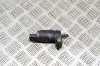 Motor rezervor lichid de parbriz AUDI Q7 4L 2010 OEM: 1K6955651 | 17326991
