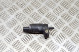 Motor rezervor lichid de parbriz AUDI Q7 4L 2010 OEM: 1K6955651 17326991