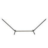 Suport Metalic pentru Hamac - Dimensiune 3x0.96x1.05m, CMCLASS