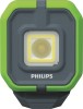 Lampa Dubla Proiector 500 LM Si Reflector 300 LM Philips Xperion 3000