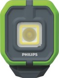 Cumpara ieftin Lampa Dubla Proiector 500 LM Si Reflector 300 LM Philips Xperion 3000