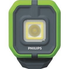 Lampa Dubla Proiector 500 LM Si Reflector 300 LM Philips Xperion 3000