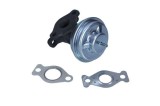 Supapa EGR HYUNDAI MATRIX (FC) (2001 - 2010) MAXGEAR 27-4065