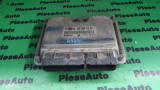 Cumpara ieftin Calculator motor Volkswagen Golf 4 (1997-2005) 0281011065, Array