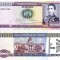 Bolivia 1 Centavo pe 10 000 Boliviano 1987 P-195 UNC