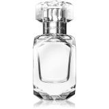 Tiffany &amp; Co. Tiffany &amp; Co. Sheer Eau de Toilette pentru femei 30 ml