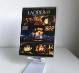 Film Subtitrat - DVD - Oamenii focului (Ladder 49)