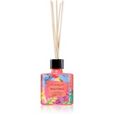 Vila Hermanos 70ths Year Musk &amp; Monoi difuzor de aroma 100 ml